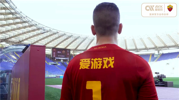 只要能够保
