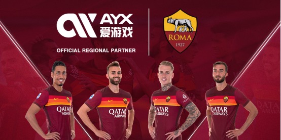 合和持续性