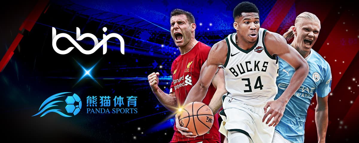 并在联合国