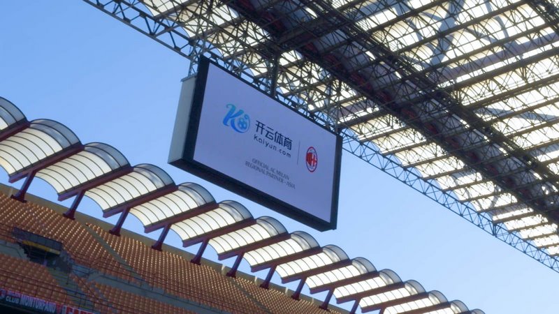 而在NBA