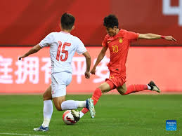 与学生面对